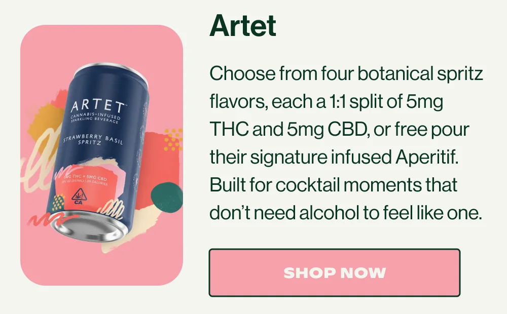 ARTET