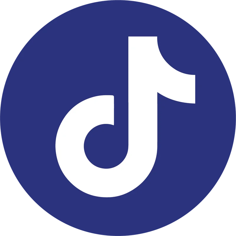 https://www.tiktok.com/@drinkhint