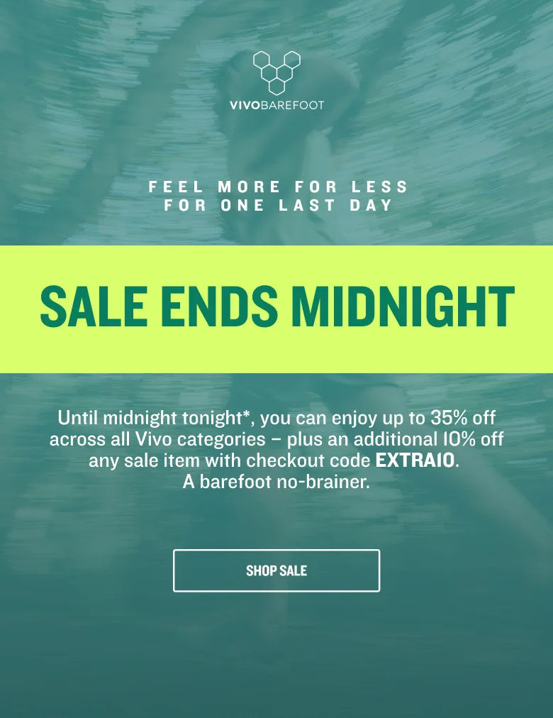 SHOP SALE