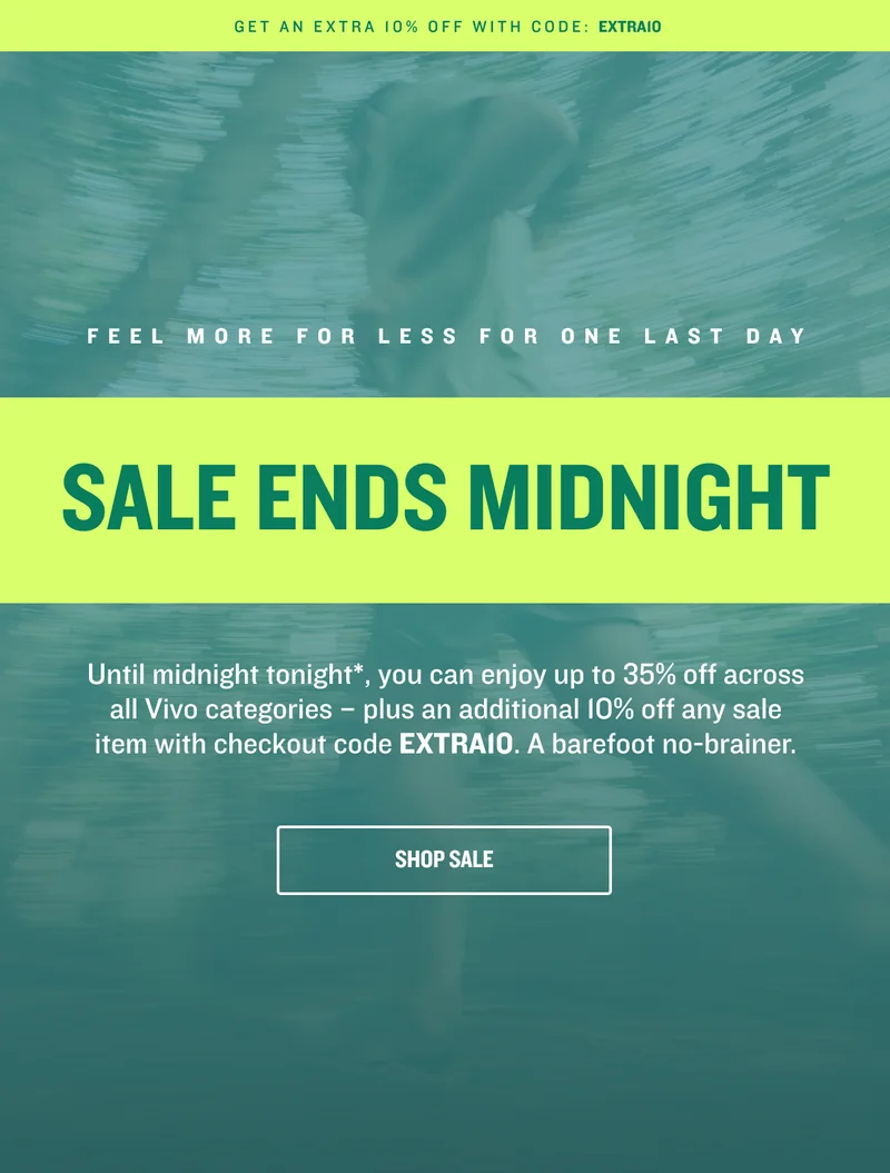 SHOP SALE