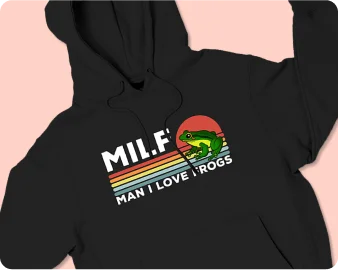Hoodies