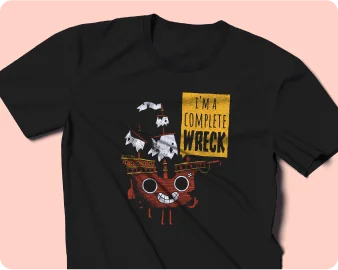 Classic Tees
