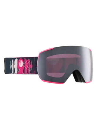Anon M5 Goggles