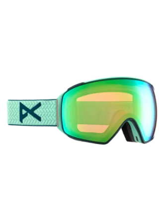 Anon M4 Goggles (Toric)