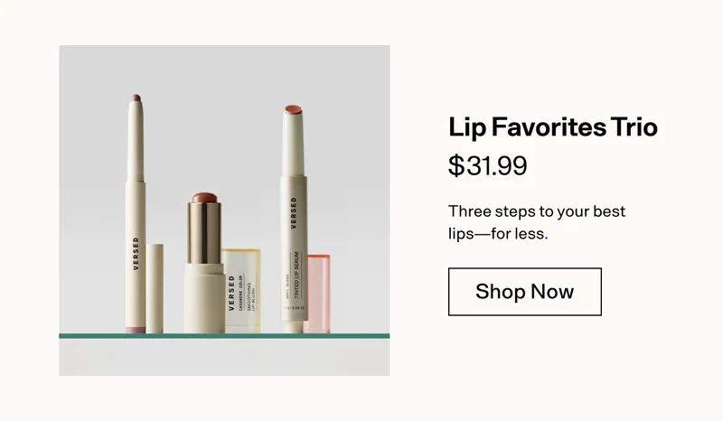 Lip-Favorites-Trio