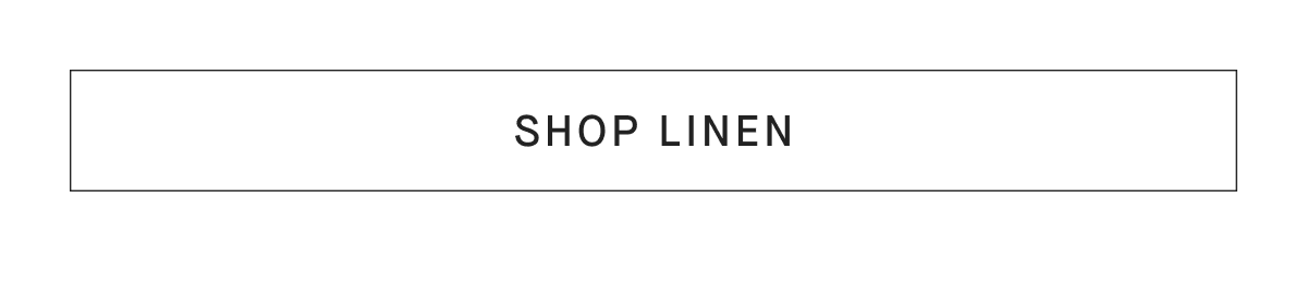 [SHOP LINEN]