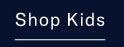shop kids