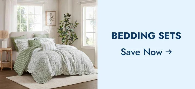 Bedding sets
