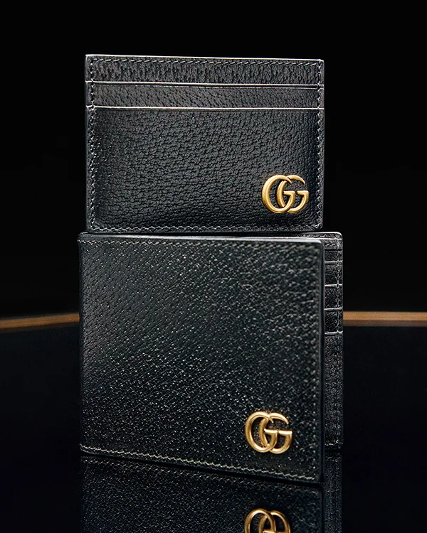 Accessory Discover more on the Gucci website