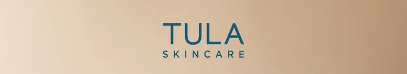 TULA SKINCARE