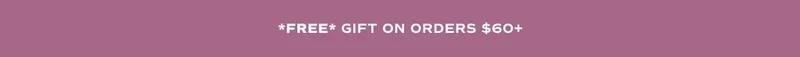 saltair homepage