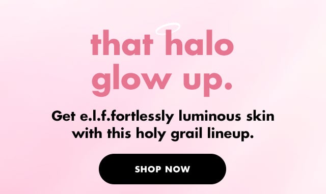 holy grail lineup