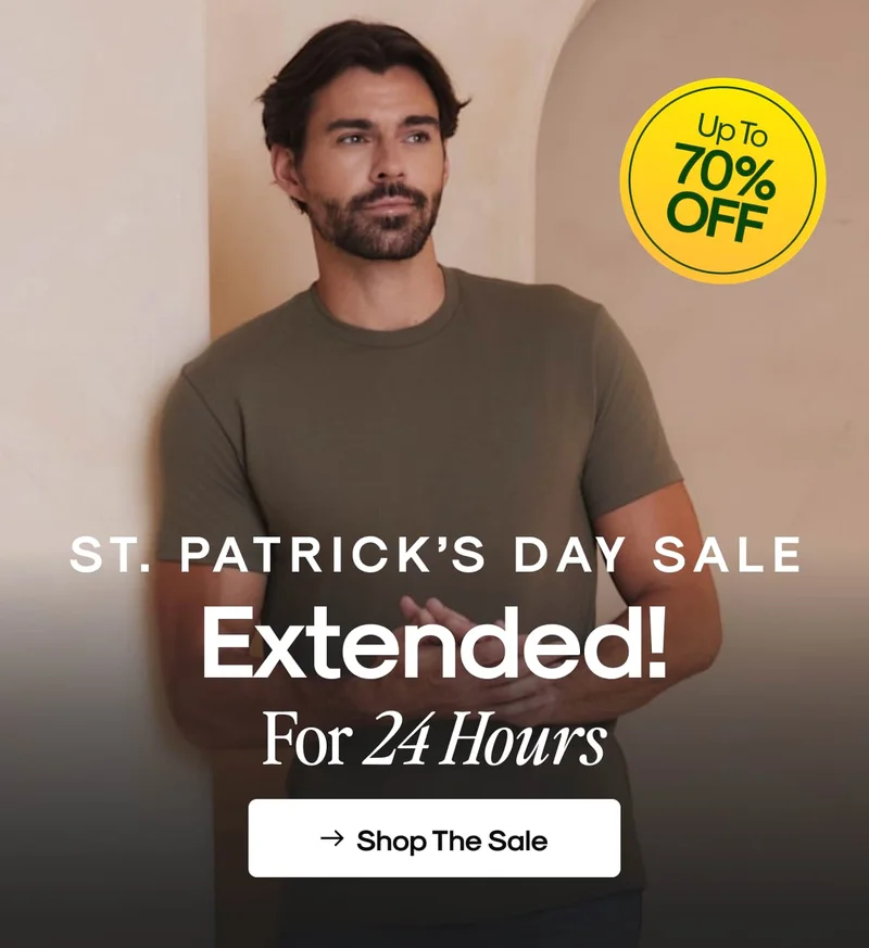 Shop The Sale