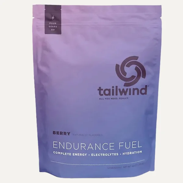 Tailwind Nutrition Endurance Fuel 50 Serving