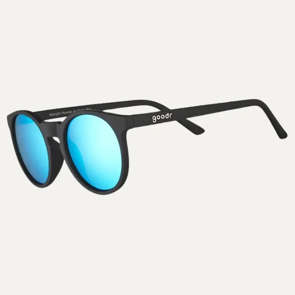 goodr Circle G's Sunglasses