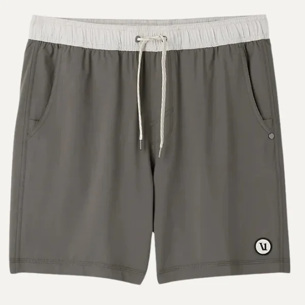 Vuori Kore Short