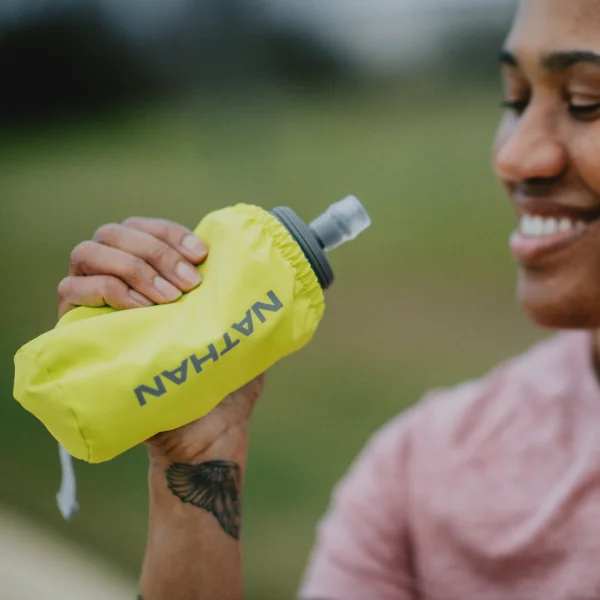 Hydration