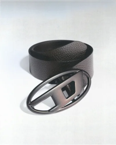 Belts