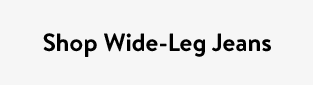 Shop Wide-Leg Jeans