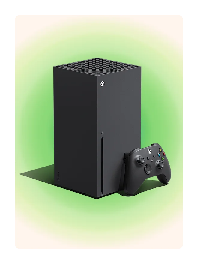 Microsoft Store Trade-in Program.