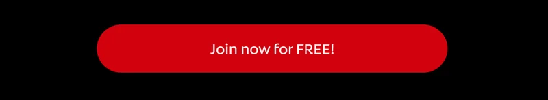Join now for FREE!