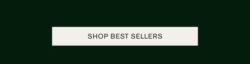Shop Best Sellers