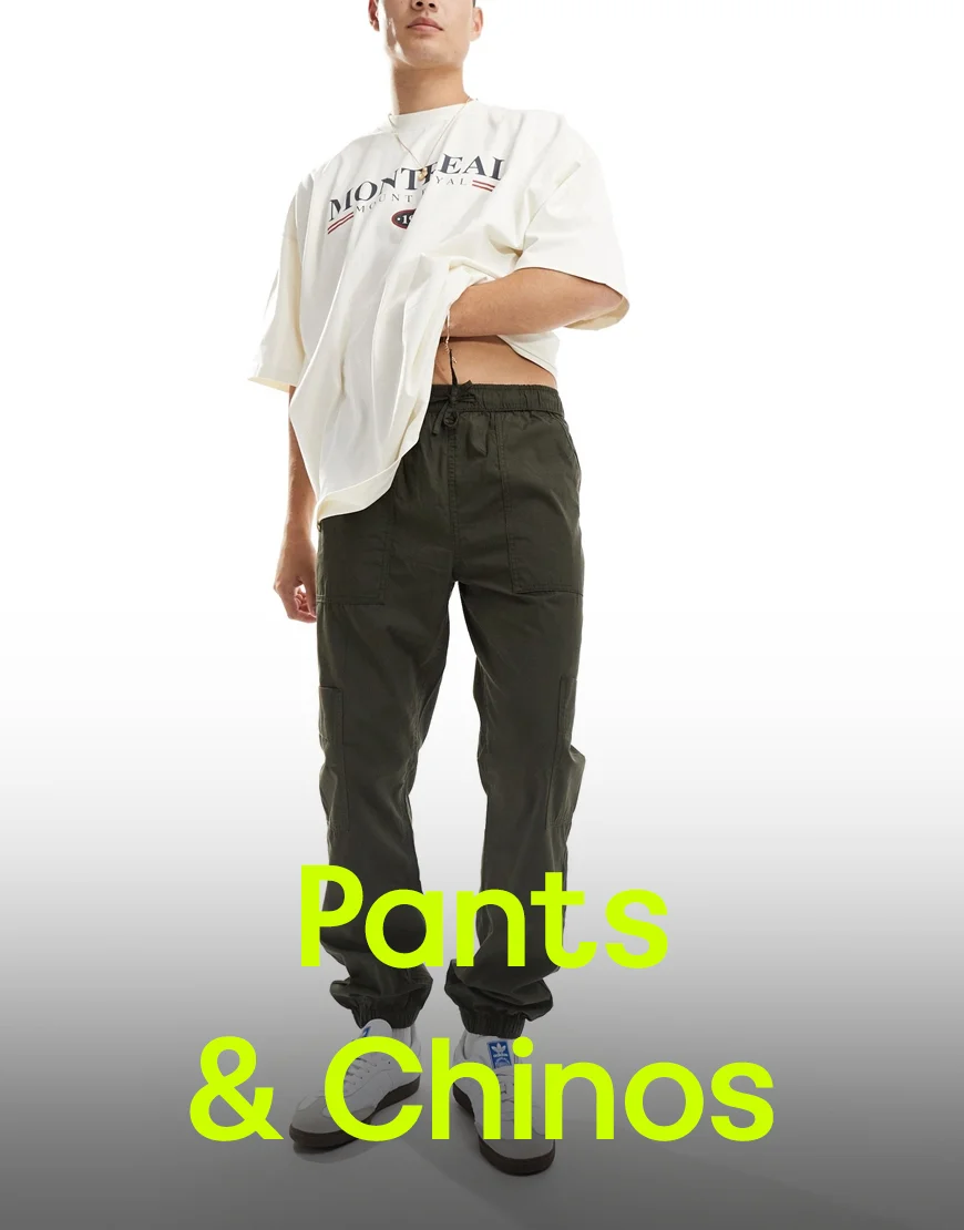 Alternative text