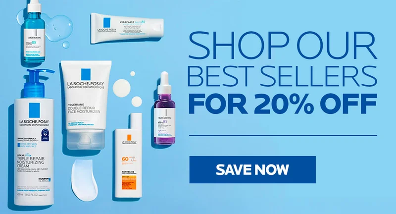 SHOP OUR BESTSELLERS
