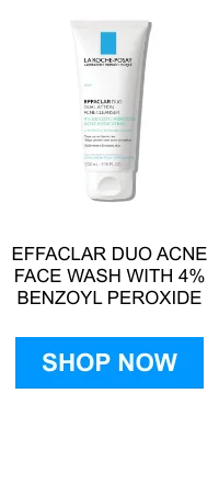 IS Product1