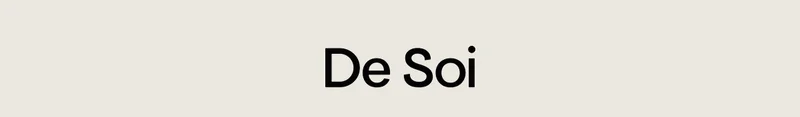 De Soi