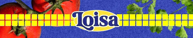 LOISA