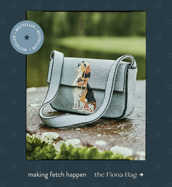 Shop bags