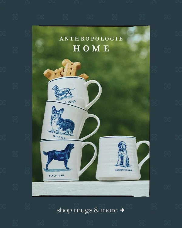 Shop mugs