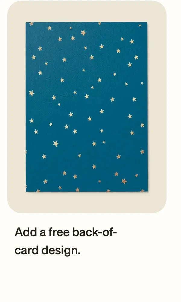 Black Friday Sale