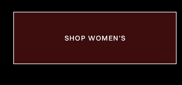Shop Women's