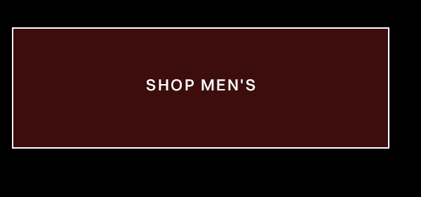 Shop Mens
