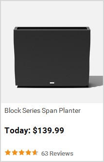 Product Recommendation 2