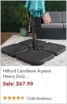 Product Recommendation 3