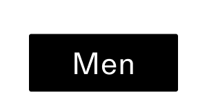 Men CTA