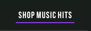 SHOP MUSIC HITS