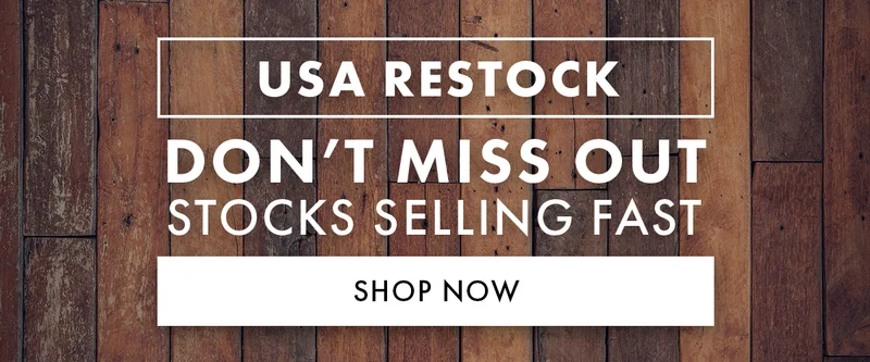 Prime Day Deals - Find Out More Below