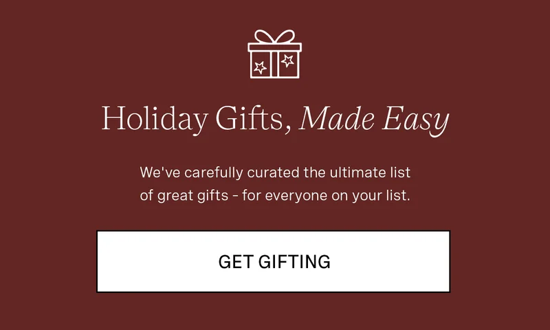 2024 Gift Guide