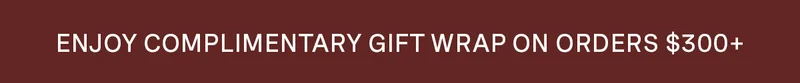 Shop All