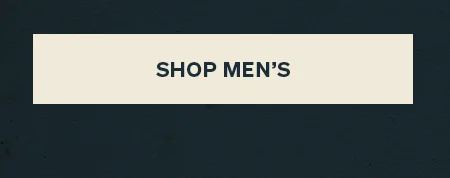 Shop Men's