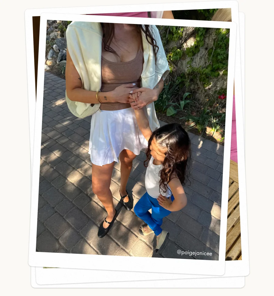 Shop The Mothers Day Edit