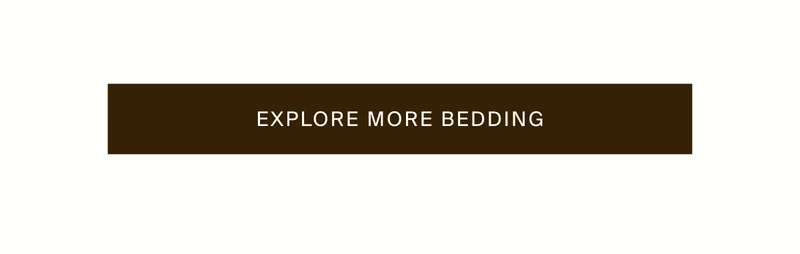 Explore more bedding