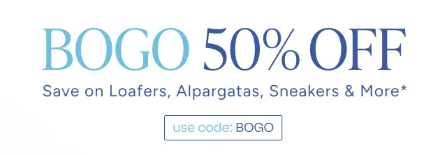discount code 50% Off - Image