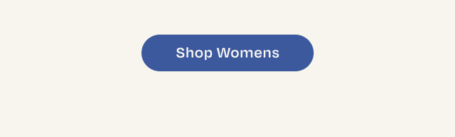 Shop Womens - Image