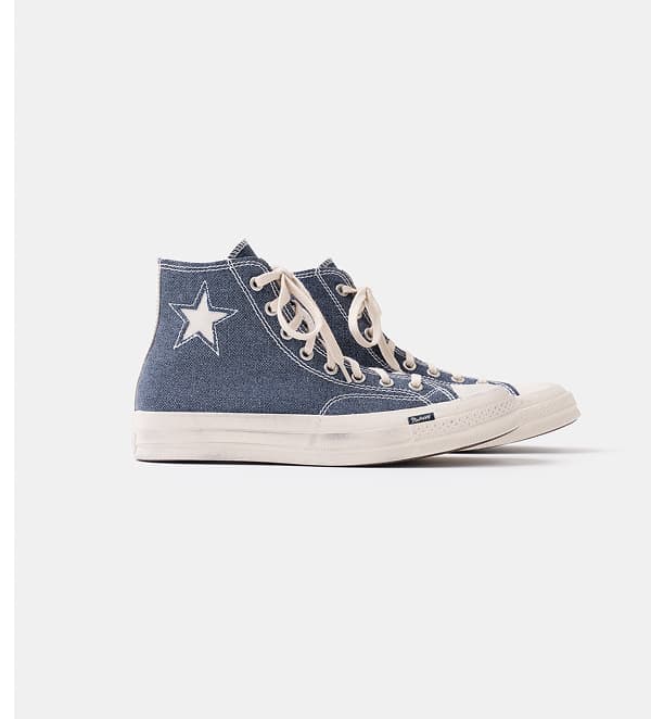Converse Chuck 70 - Navy