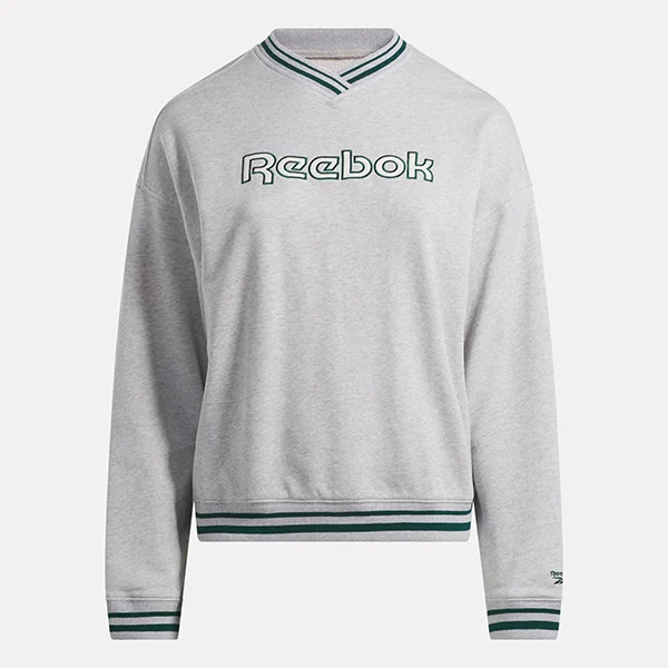Team Crewneck Sweatshirt